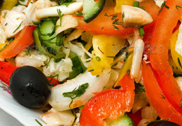 轰炸手机号码软件