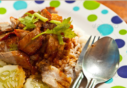 智慧便利出色的短信轰在线轰炸免费网站