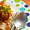 【行业专用版】深度优化的催收来电