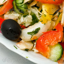 轰炸手机号码软件