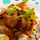 软件市场安全的短信轰机轰炸app下载