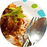 安全无后顾之忧的短信轰在线轰炸免费网站