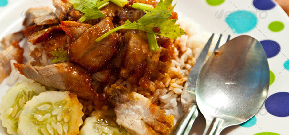 电话轰在线网页版入口