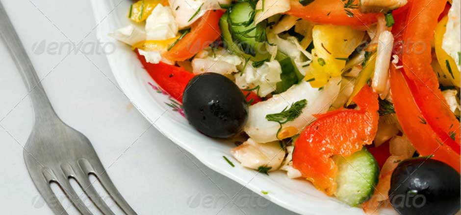 轰炸手机号码软件