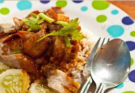 轰炸手机号码软件