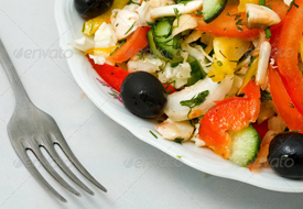 手机号轰炸免费在线网站